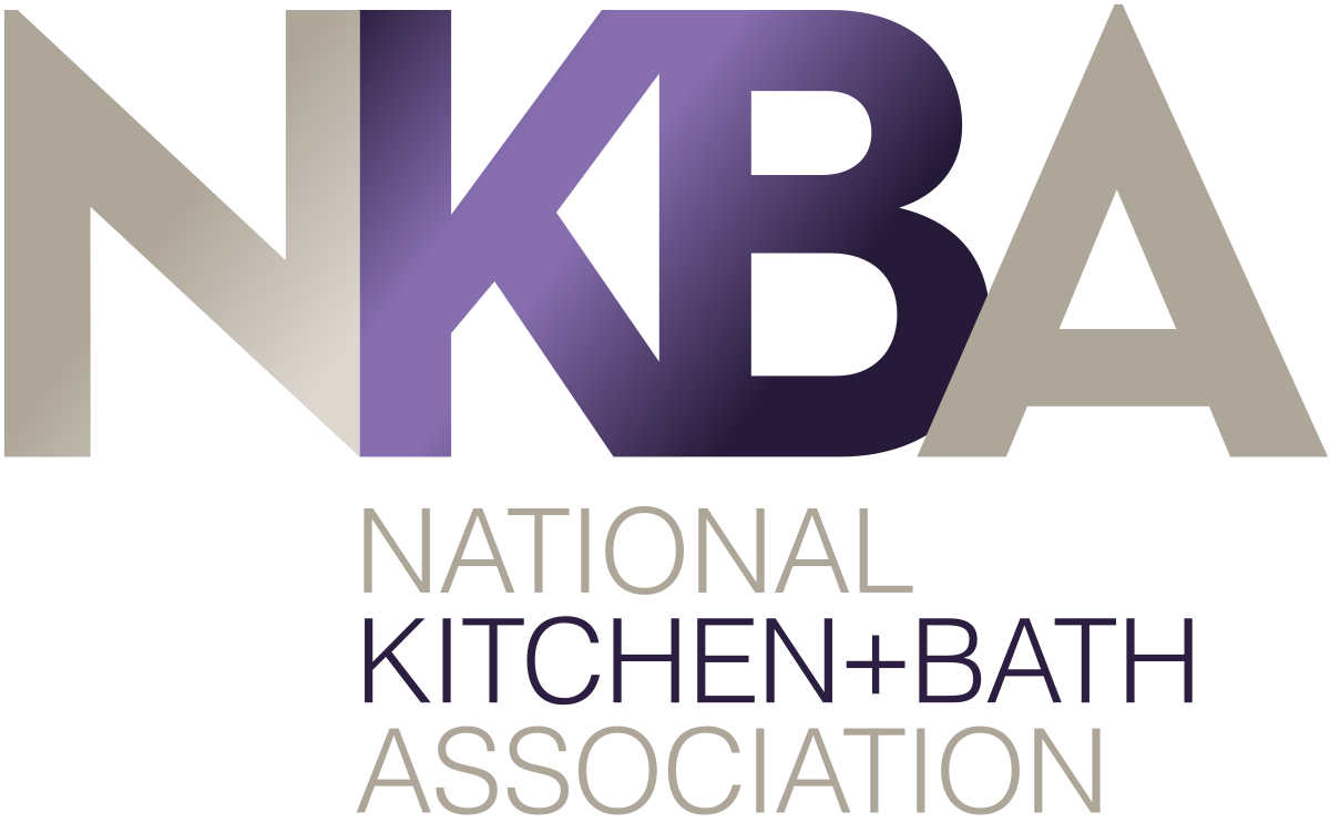 national kitchen and bath association membership