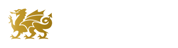 Cambria-Logo-white