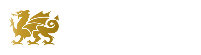 Cambria-Logo-white