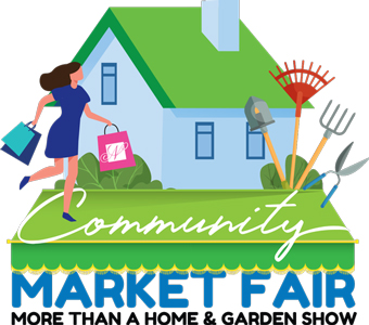 Northfield Community Market Fair