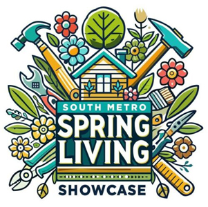 South Metro Spring Living Showcase